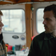 Lucas Hedges and Casey Affleck in Manchester By The Sea (Photo: Roadside Attractions)